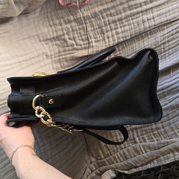 Michael Kors Purse - Picture 7 of 11